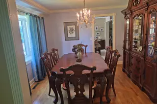 296 Concord Dr, Watertown, CT 06795 - Photo 23
