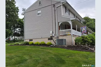 296 Concord Drive, Watertown, CT 06795 - Photo 7