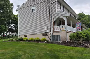 296 Concord Dr, Watertown, CT 06795 - Photo 7