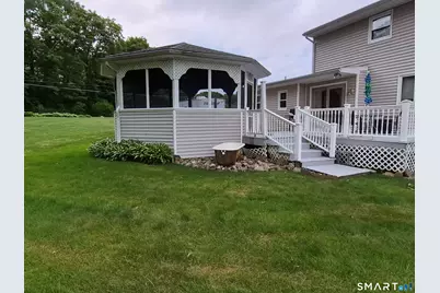 296 Concord Drive, Watertown, CT 06795 - Photo 11