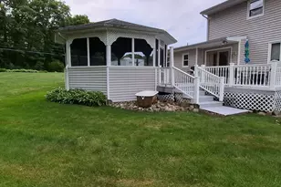 296 Concord Dr, Watertown, CT 06795 - Photo 11
