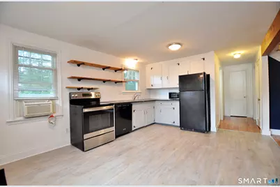 30 Maple Hill Drive, Granby, CT 06035 - Photo 11