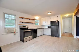 30 Maple Hill Dr, Granby, CT 06035 - Photo 11