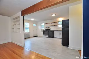 30 Maple Hill Dr, Granby, CT 06035 - Photo 13