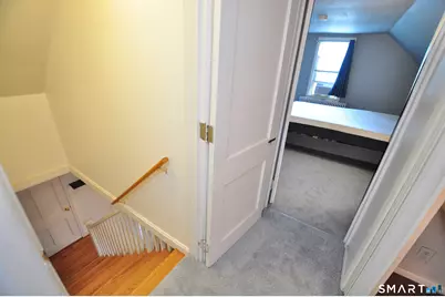 30 Maple Hill Drive, Granby, CT 06035 - Photo 29