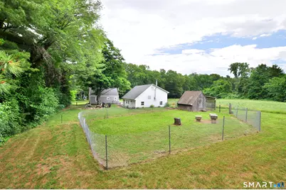 30 Maple Hill Drive, Granby, CT 06035 - Photo 7