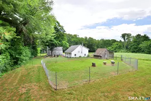 30 Maple Hill Dr, Granby, CT 06035 - Photo 7