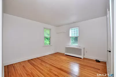 30 Maple Hill Drive, Granby, CT 06035 - Photo 21