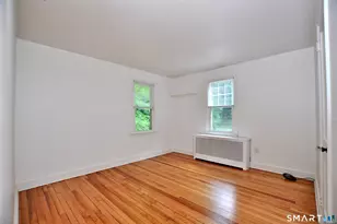 30 Maple Hill Dr, Granby, CT 06035 - Photo 21