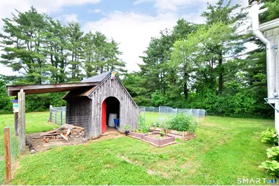 30 Maple Hill Drive, Granby, CT 06035 - Photo 9