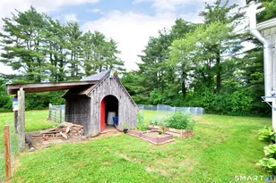 30 Maple Hill Dr, Granby, CT 06035 - Photo 9