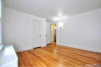 30 Maple Hill Drive, Granby, CT 06035 - Photo 23