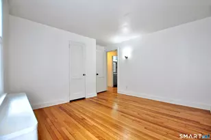 30 Maple Hill Dr, Granby, CT 06035 - Photo 23