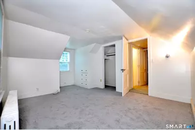 30 Maple Hill Drive, Granby, CT 06035 - Photo 33