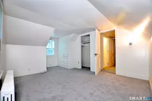 30 Maple Hill Dr, Granby, CT 06035 - Photo 33