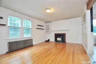 30 Maple Hill Dr, Granby, CT 06035 - Photo 15