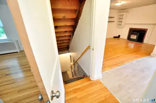 30 Maple Hill Dr, Granby, CT 06035 - Photo 35