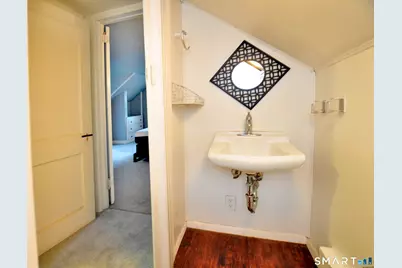 30 Maple Hill Drive, Granby, CT 06035 - Photo 31