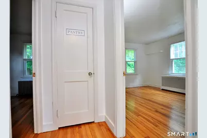 30 Maple Hill Drive, Granby, CT 06035 - Photo 25
