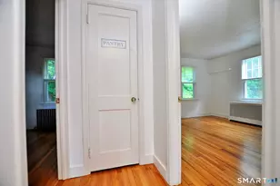 30 Maple Hill Dr, Granby, CT 06035 - Photo 25