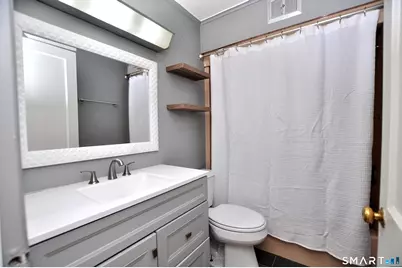 30 Maple Hill Drive, Granby, CT 06035 - Photo 19