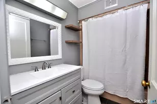 30 Maple Hill Dr, Granby, CT 06035 - Photo 19