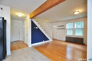30 Maple Hill Dr, Granby, CT 06035 - Photo 17