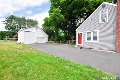 30 Maple Hill Drive, Granby, CT 06035 - Photo 3