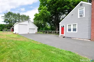 30 Maple Hill Dr, Granby, CT 06035 - Photo 3