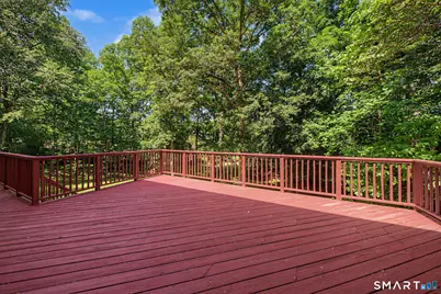 199 Petticoat Lane, East Haddam, CT 06423 - Photo 13