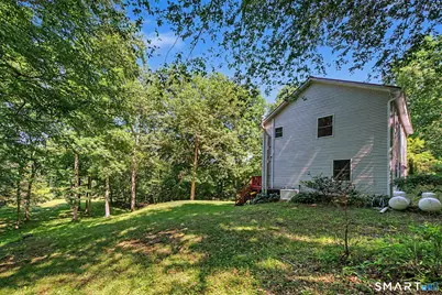 199 Petticoat Lane, East Haddam, CT 06423 - Photo 9