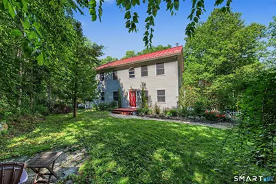 199 Petticoat Lane, East Haddam, CT 06423 - Photo 3