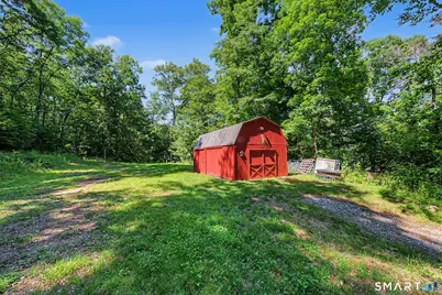 199 Petticoat Lane, East Haddam, CT 06423 - Photo 37