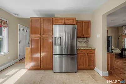 199 Petticoat Lane, East Haddam, CT 06423 - Photo 19