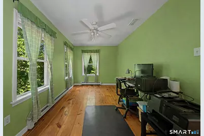 199 Petticoat Lane, East Haddam, CT 06423 - Photo 35