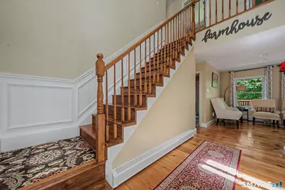 199 Petticoat Lane, East Haddam, CT 06423 - Photo 25