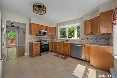 199 Petticoat Lane, East Haddam, CT 06423 - Photo 17