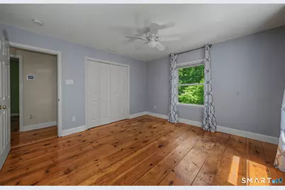 199 Petticoat Lane, East Haddam, CT 06423 - Photo 27