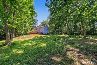 199 Petticoat Lane, East Haddam, CT 06423 - Photo 5