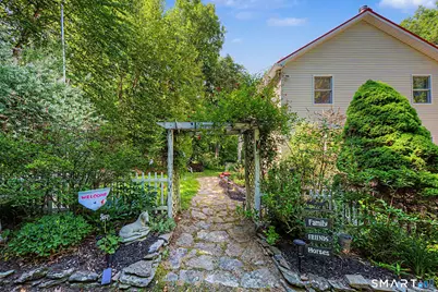 199 Petticoat Lane, East Haddam, CT 06423 - Photo 7