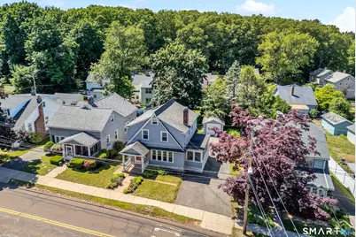 171 Waite Street, Hamden, CT 06517 - Photo 3