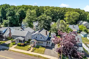 171 Waite St, Hamden, CT 06517 - Photo 3