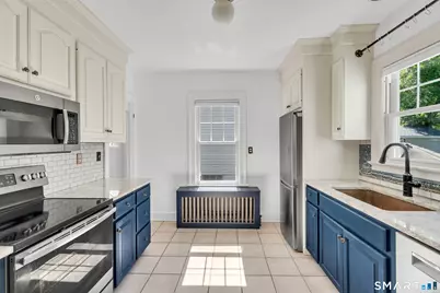 171 Waite Street, Hamden, CT 06517 - Photo 15