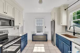 171 Waite St, Hamden, CT 06517 - Photo 15