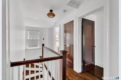 171 Waite Street, Hamden, CT 06517 - Photo 21