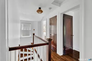 171 Waite St, Hamden, CT 06517 - Photo 21