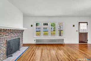 171 Waite St, Hamden, CT 06517 - Photo 7
