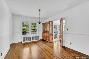 171 Waite St, Hamden, CT 06517 - Photo 11