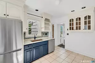 171 Waite St, Hamden, CT 06517 - Photo 17