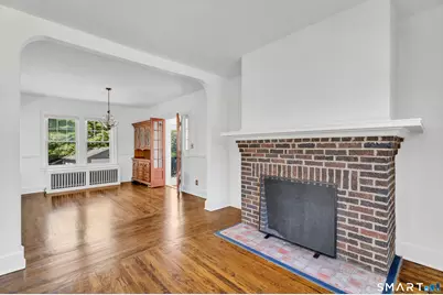 171 Waite Street, Hamden, CT 06517 - Photo 5